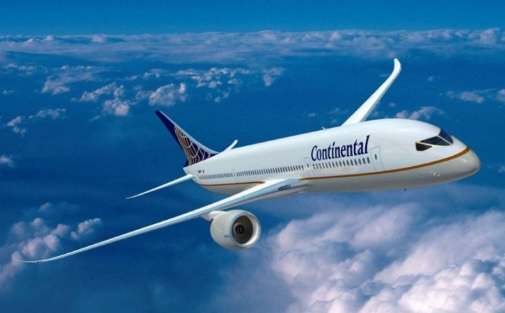 揭东到葡萄牙机场航空货运_揭东到葡萄牙航空快递加急件